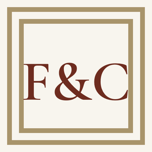 Fia & Coco LLP icon