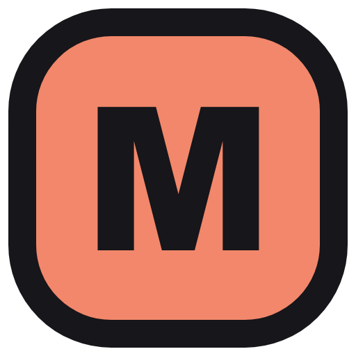 Moving Sums icon
