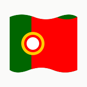 Sabores de Portugal icon