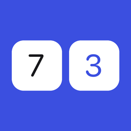 Tally icon