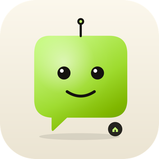 Robota icon