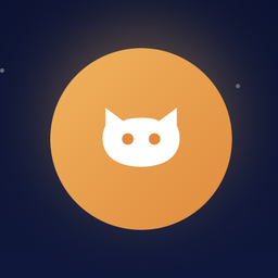 Whisker Arcade icon